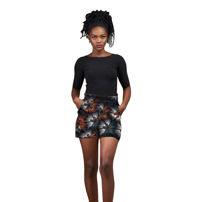 moda-nigeriana-impressao-shorts-quentes-femininos-costura-africana-calcas-femininas-casuais-ancara-roupas-personalizadas
