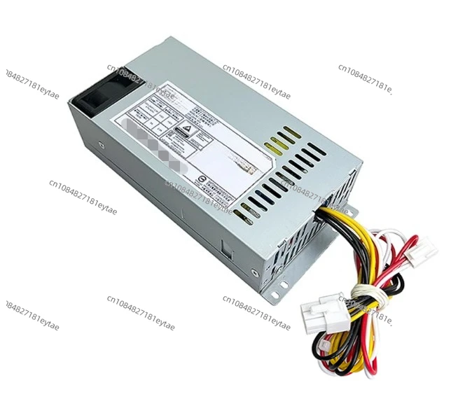 

NEW High quality Original DPS200PB-185 A DPS-200PB-185 B DPS200PB 185 190W in stock