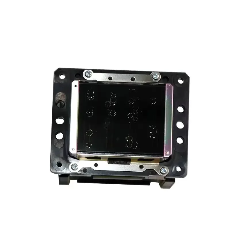 

Roland Printhead Print head for Roland VS-640 / BN-20 VS-420 Mimaki Jv33 Cjv150 Mutoh Vj1624 Mimaki DX7 Print head Dx7