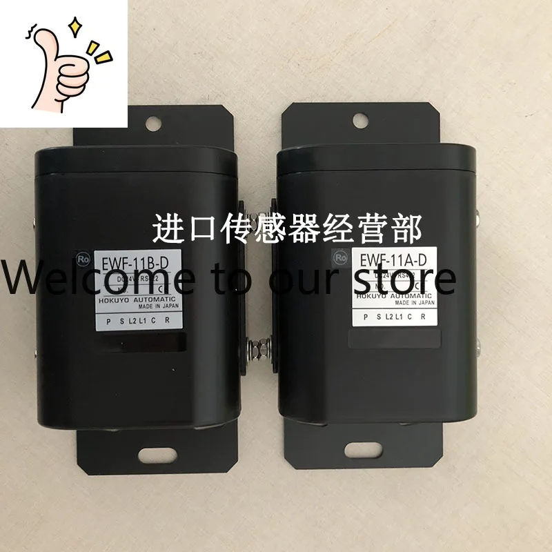 EWF-11A/B EWF-11A/B…