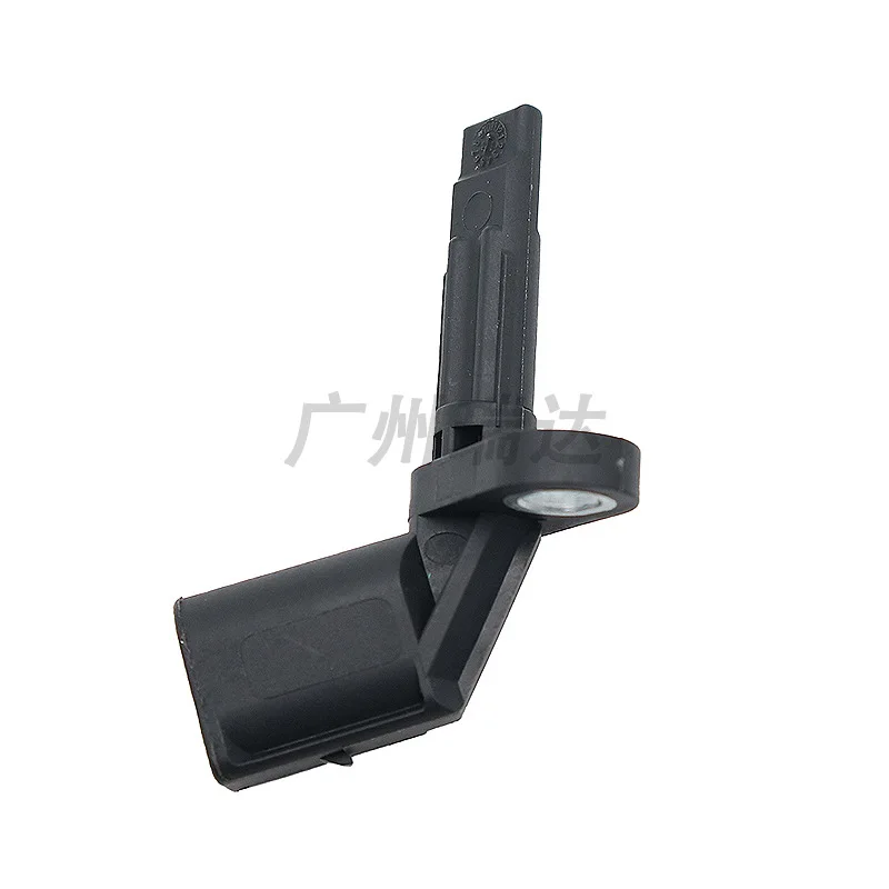 Für Volkswagen Audi ABS Sensor 4E0927804F Raddrehzahlsensor