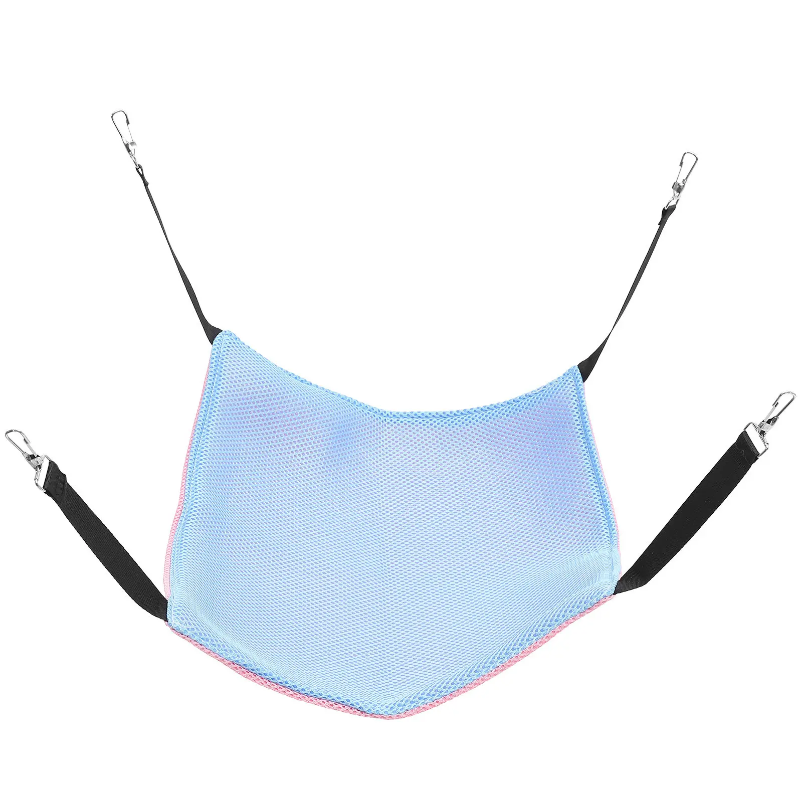 Cat Hammock Bed For…