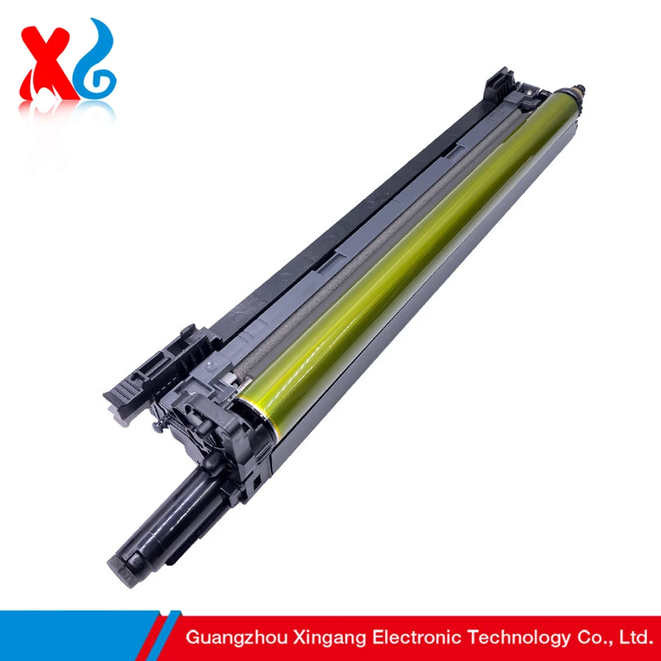 BP-DU70SA Drum Unit for Sharp BP-50C26 50C31 50C36 50C45 50C55 50C65 60C26 60C31 60C55 70C55 70C65 71C36 71C55 71C65 BP-DU70SB