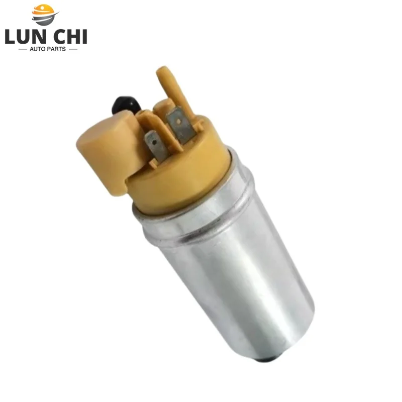 OEM 993762120 2K0919050L 3C0919050B 4B0919050D 6Q0919050C Электрический топливный насос для Citroen Peugeot 307 VW Golf Passat Skoda