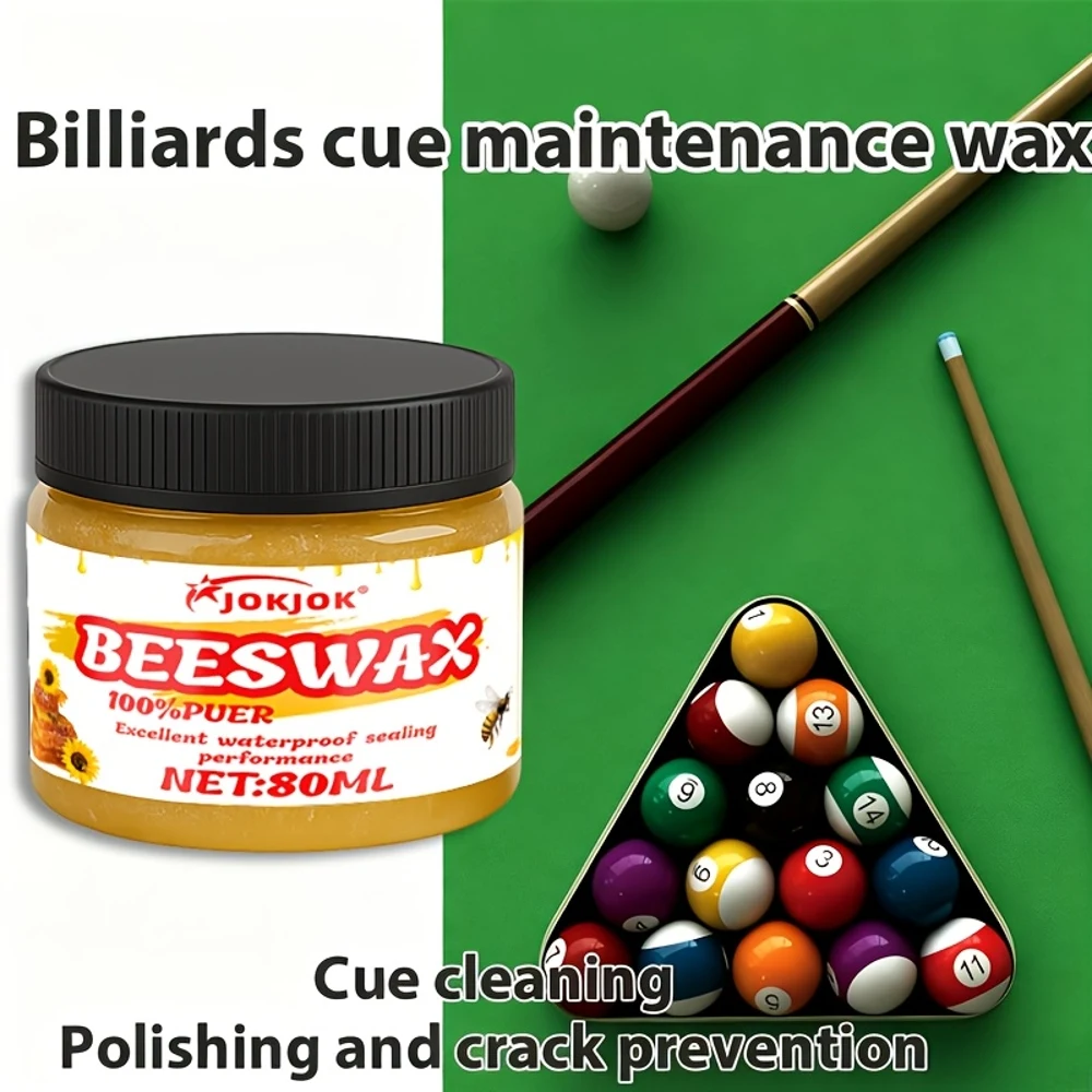 Kjm Professional Po…