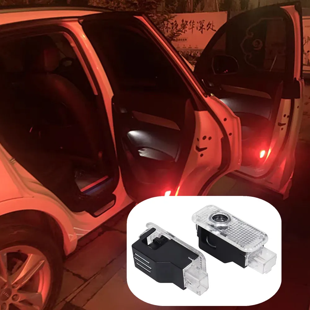 Светодиодный автомобильный фонарь со светодиодной подсветкой 8L