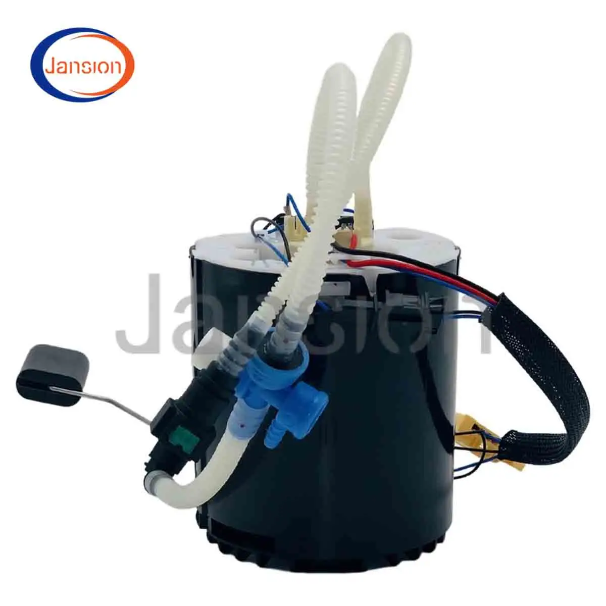 Fuel pump asse for Jaguar XF 4.2L V8 - Gas 5.0L V8 Gas 10 C2Z10553 C2Z15916 9X239H307FE C2Z23192