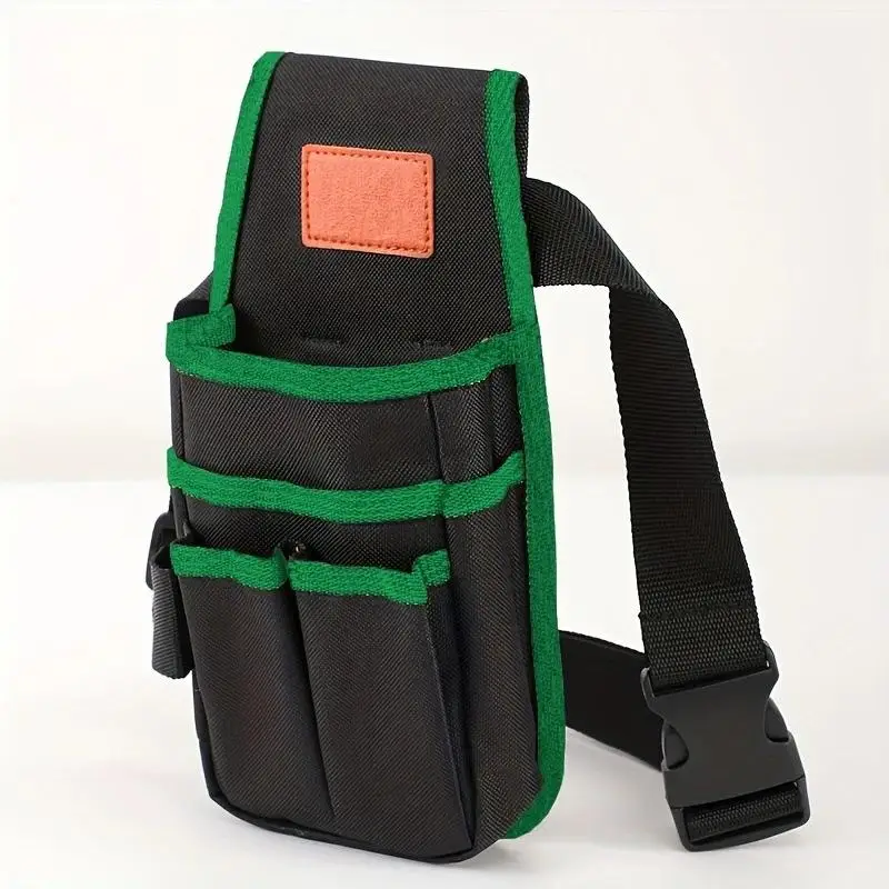bolsa-de-ferramentas-para-cintura-kit-de-ferramentas-multicamadas-para-eletricista-ajustavel-reforcada-e-resistente-ao-desgaste