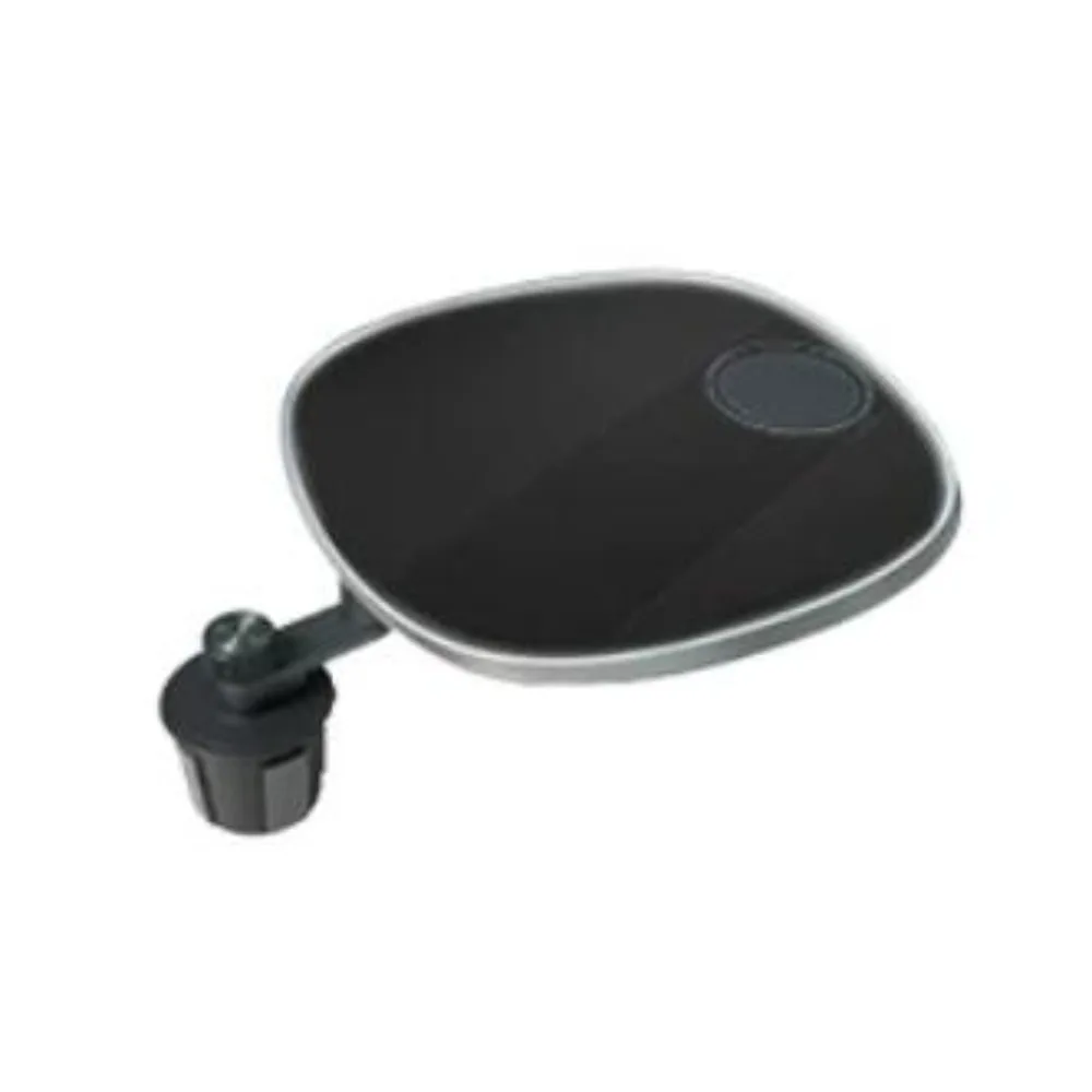 For XPeng for Xiaopeng for X-peng M03 G6 G9 P7 P7+ X9 Front Floating Table Tray Brand New Interior Accessories
