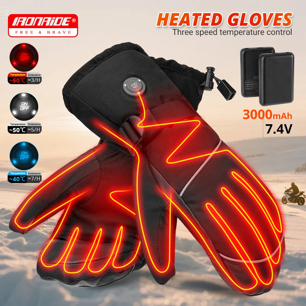gants-chauffants-electriques-3-vitesses-temperature-gants-de-moto-mitaines-de-ski-d'escalade-gants-chauffants-usb-resistants-au-froid-chauffe-mains