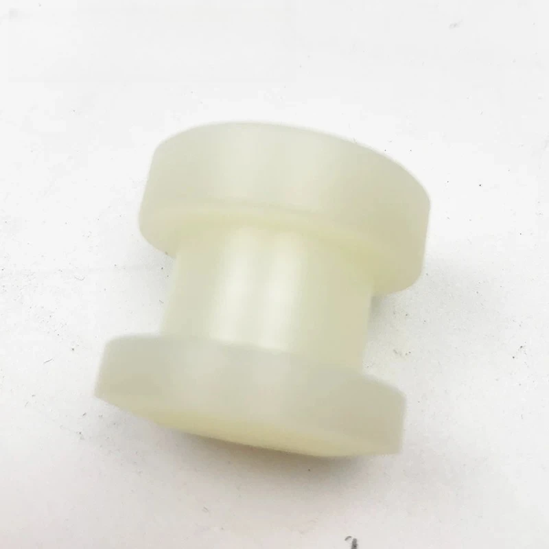 4pcs Excavator Front Window Roller Glass Track Ball For Kato 512 820 1023 1430R-1-2-3-5