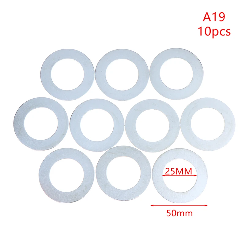Variant: A19