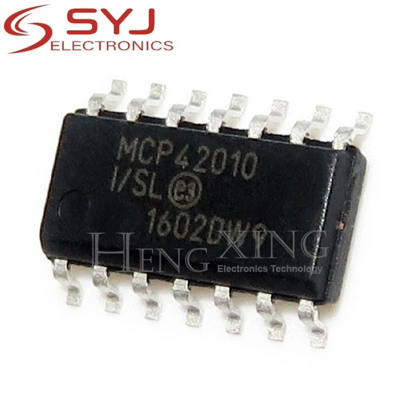 MCP42010-I/SL MCP42010 MCP3008-I/SL PIC16F1823-I/SL PIC16F1823 TDA16846G TDA16846 AD8608ARZ AD8608AR AD8608 TEA1552T TEA1552 SOP