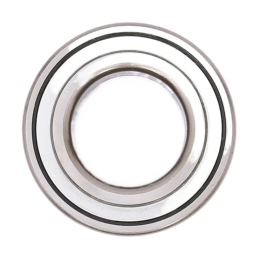 1St Generation Ball Wheel Hub Bearing 5171837000 5171826500 Fit For Hyundai ix35 Tucson Santa Fe Kia K5 Sonata Optima TRAJET