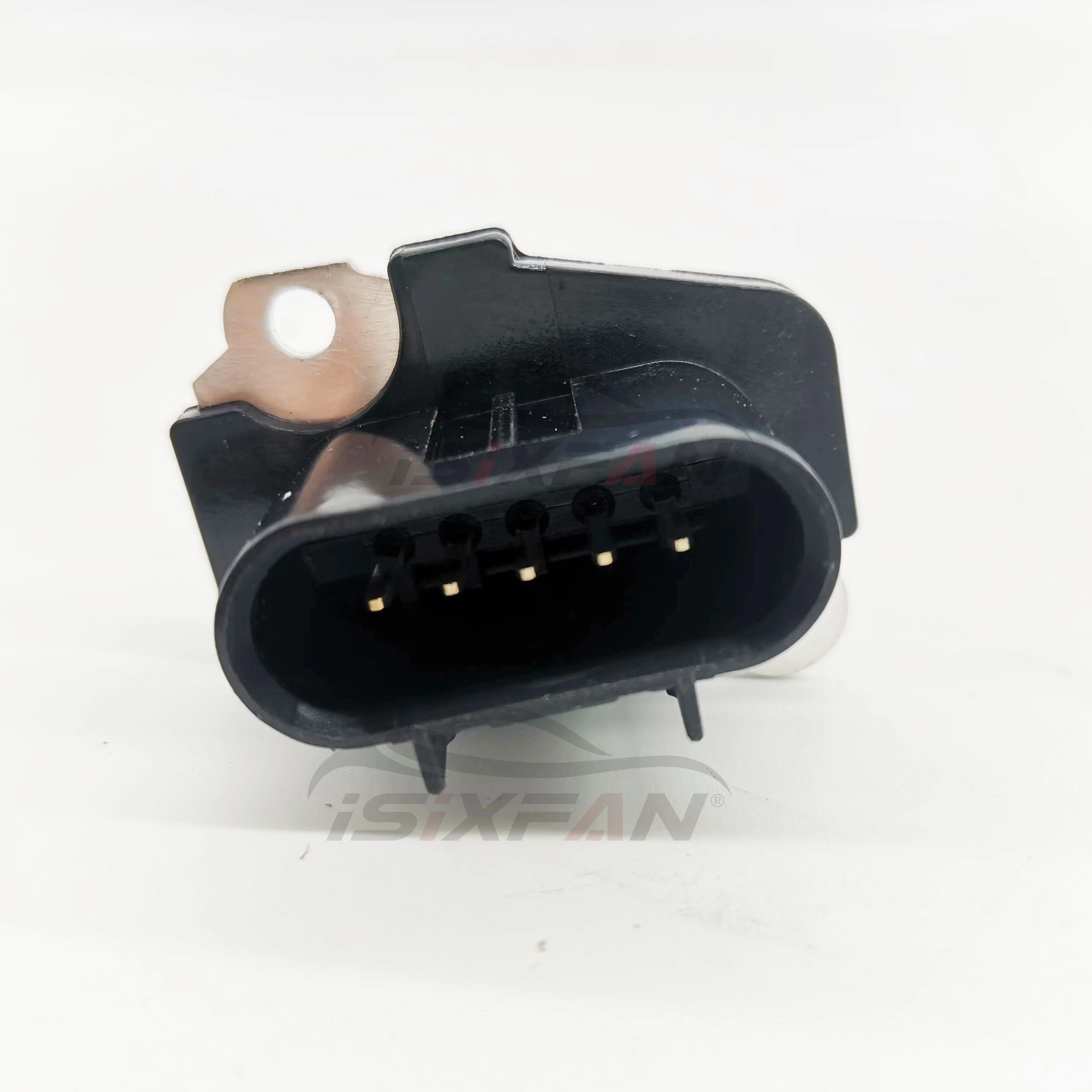 15865791 is applicable to the air flow sensors of Buick Cadillac ATS CT6 CTS SRX and Chevrolet Colorado vehicle components