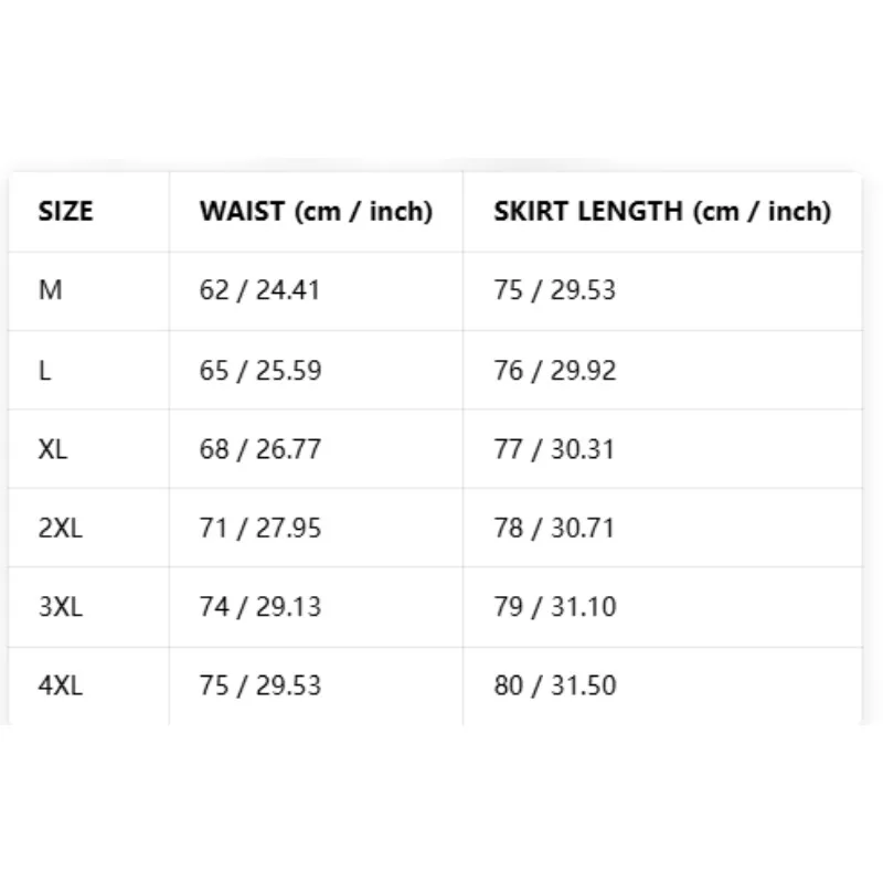 Women Vintage Rose Print Midi Skirt High Waist Elastic Waist A Line Casual Elegant Long Skirt