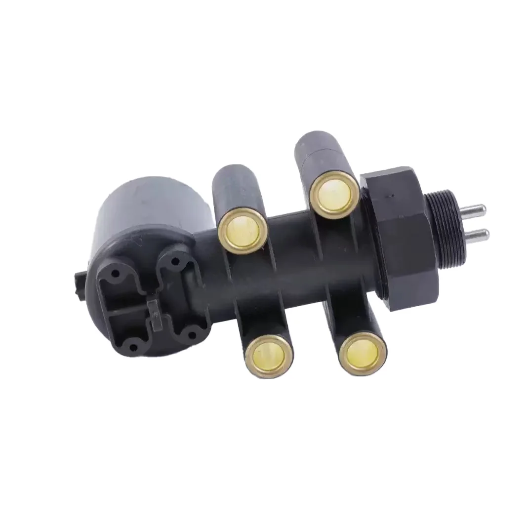 For Levelling Valve ECAS Height Sensor 4410500120 New 1612329620001 for General Purpose Trucks