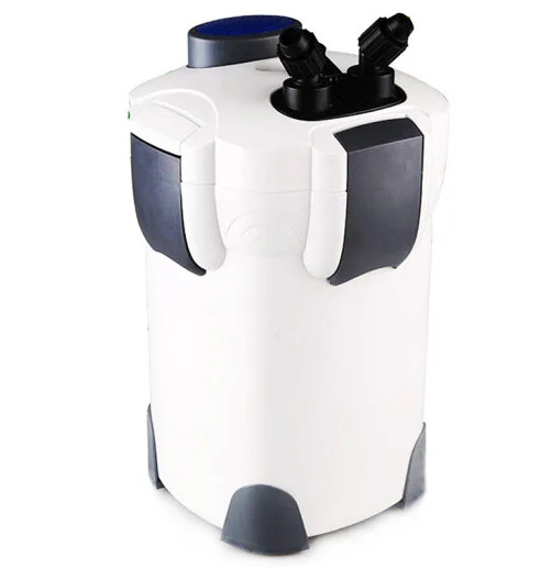 For SUNSUN HW-304B 2000L/h Aquarium external canister filter/ aquarium filter Wholesale Only