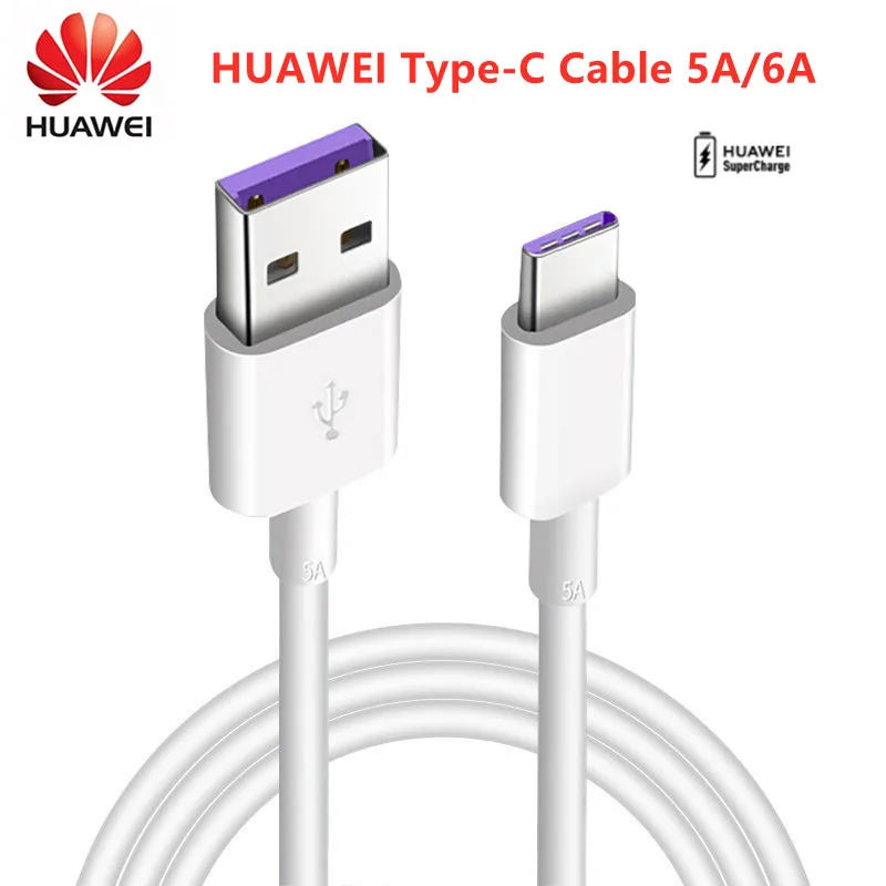 USB Huawei: تقييم ونصائح لاختيار أفضل كابل شحن لجهازك Huawei