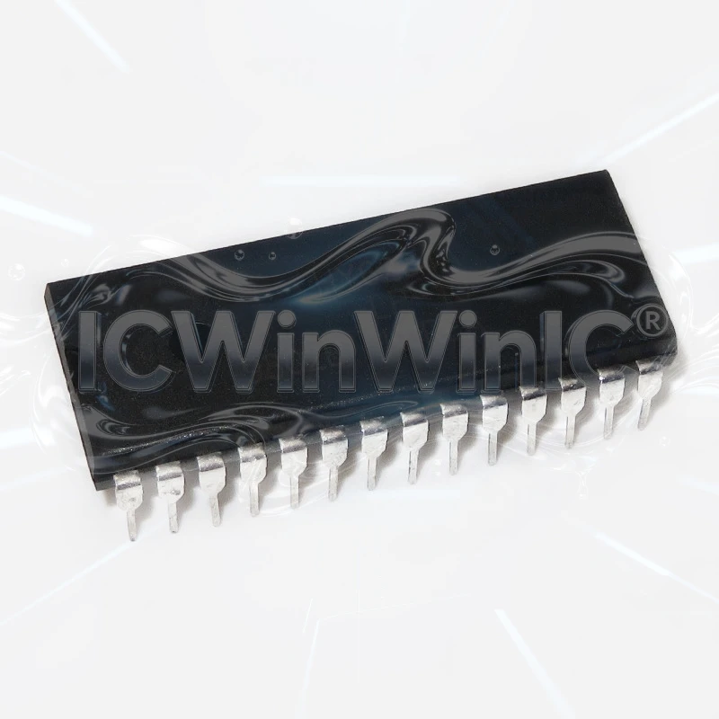 3-50PCS HY6264ALP-10 HY6264ALP AP85T03GH 85T03GH IRLR024N LR024N LNK306PN LNK306 BFP420 H6327 AM LA1851N LA1851