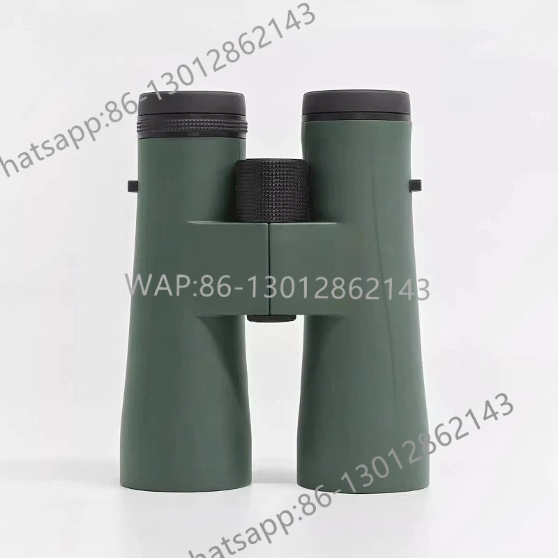 APO series 8x42/10x42/10x50/12x50 binoculars wide-angle flat field high definition