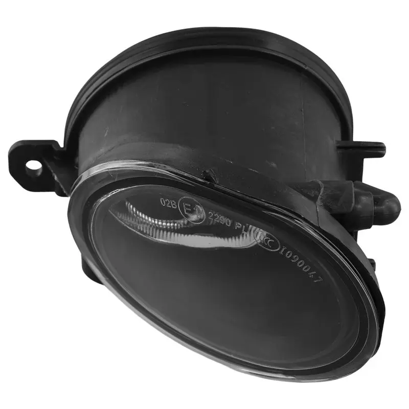 

Корпус противотуманной фары переднего бампера A54K (без ламп) для VOLVO S40 V50 2008-2012