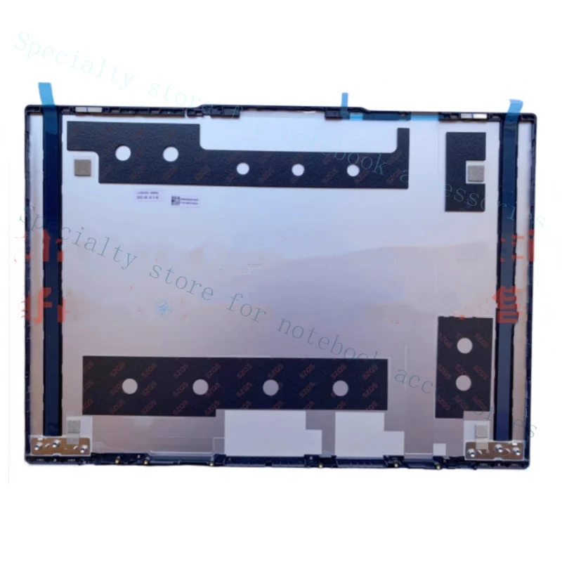 

A+ New for lenovo X7-14 IMH X7-14IMH 2024 A cover top case RGB 5CB1N61252