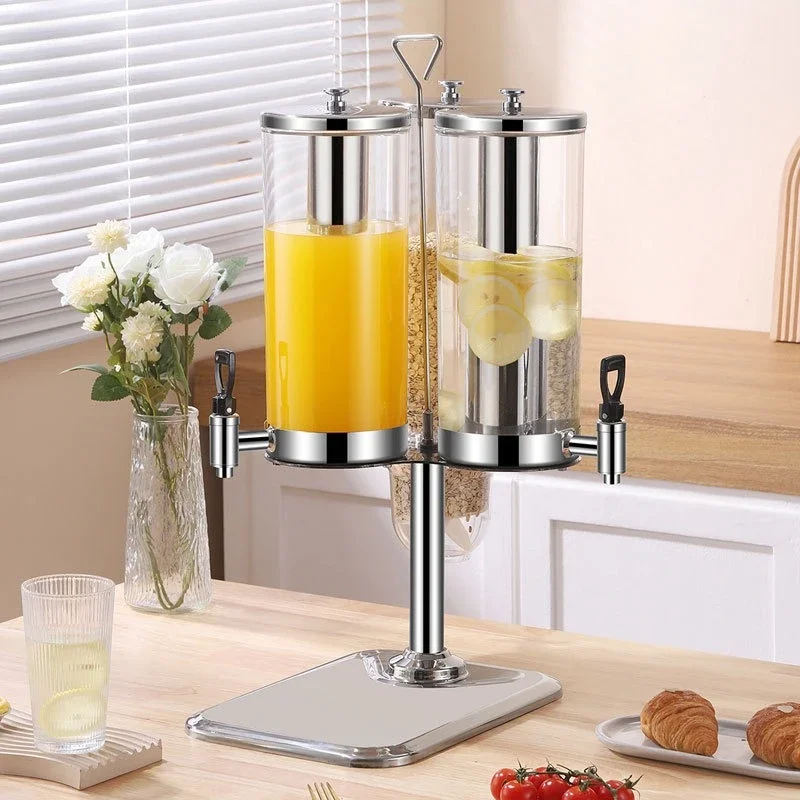 Juice Ding Hotel Ro…