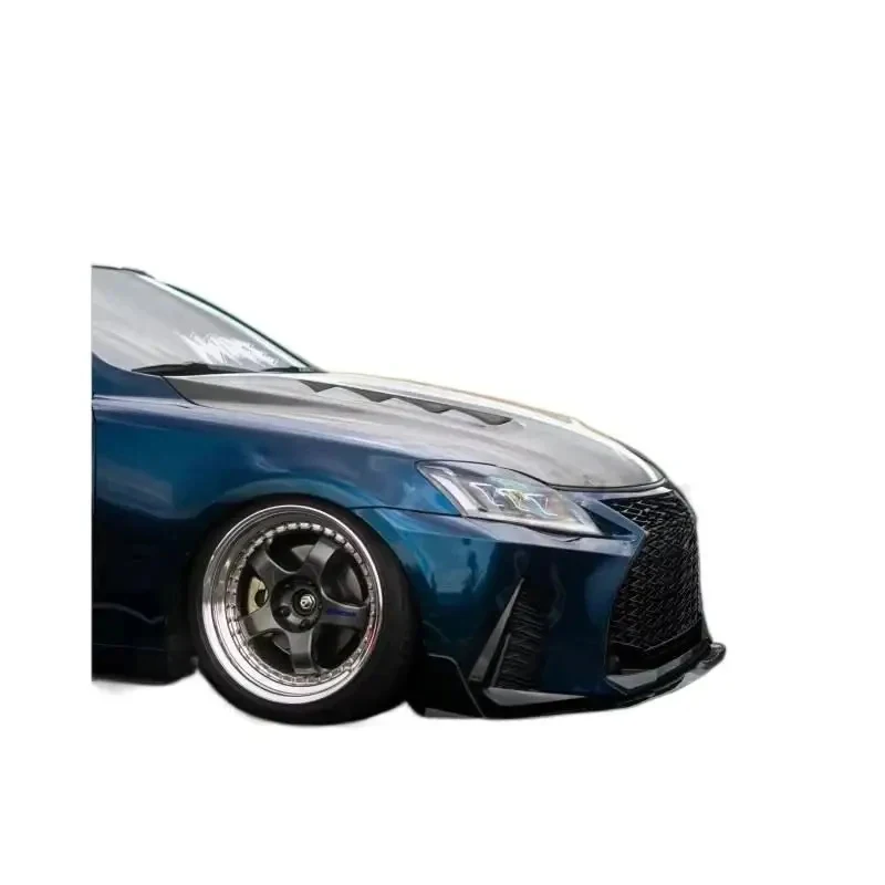 

High Quality Suitle For 0- Is 0 00 0 Body Hood Replacement With Carbon Brazing MaterialHot Selling