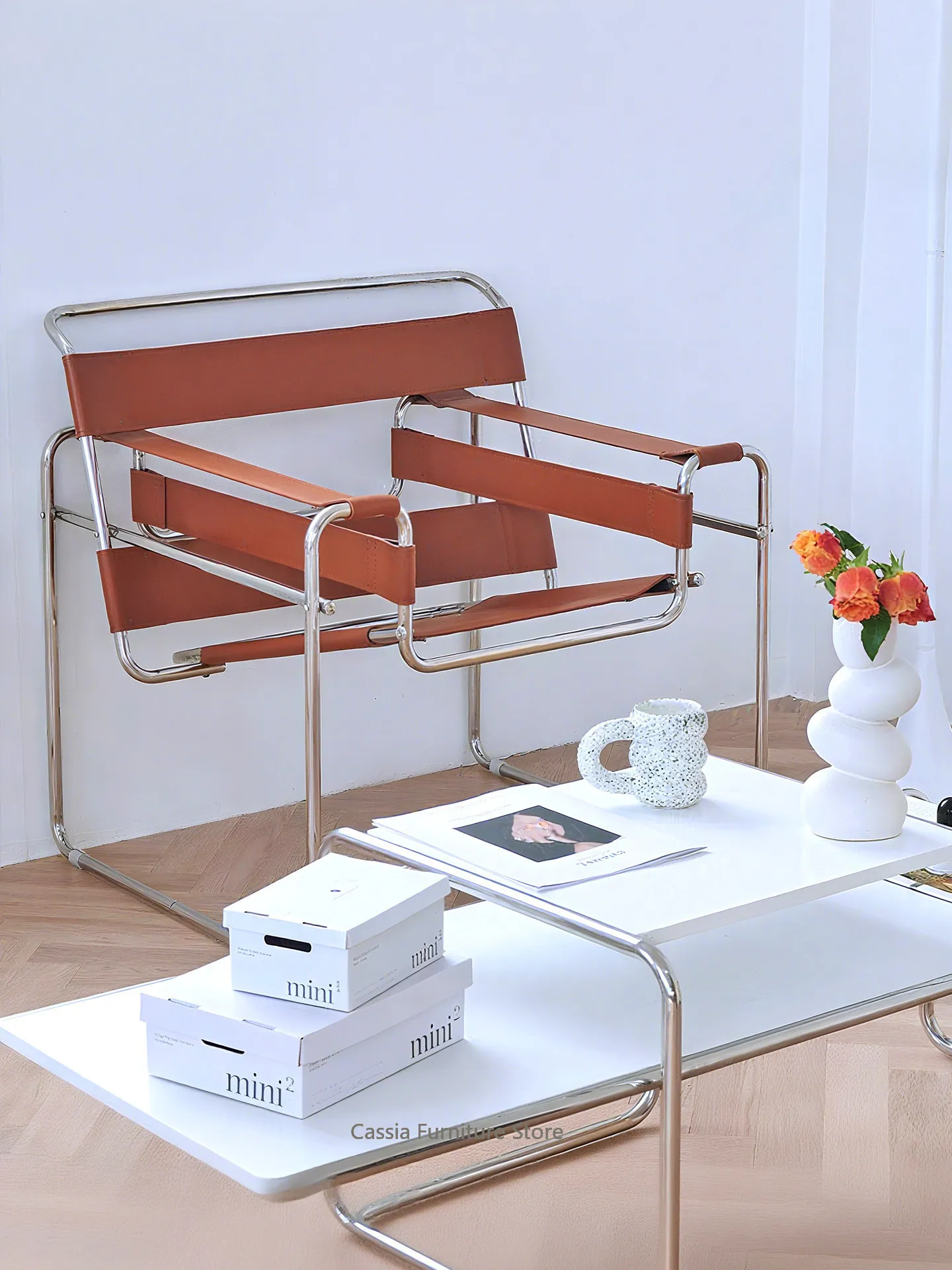 Thumbnail 3 - #31 Arm Chairs Sale