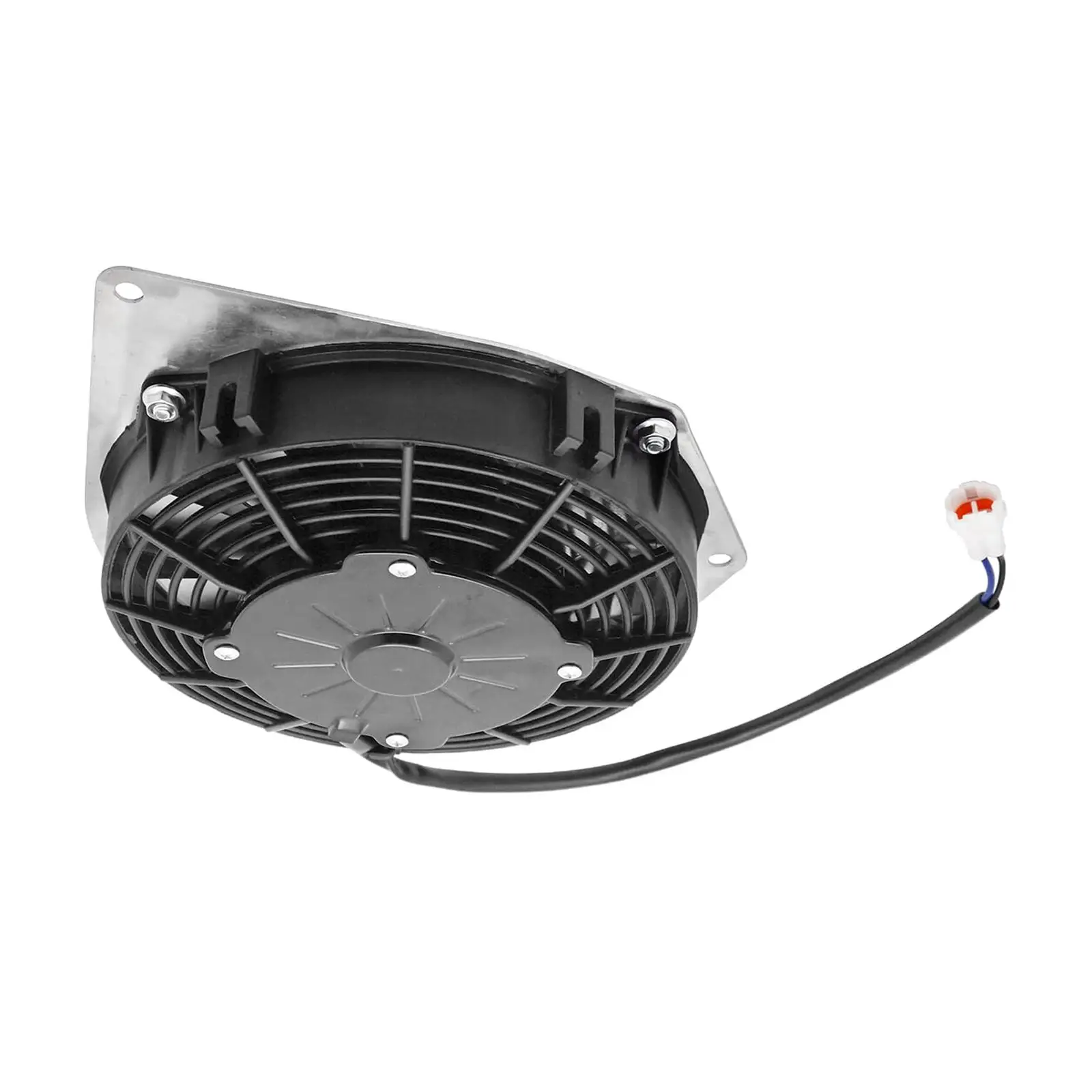

Охлаждающий вентилятор 1S3-12405-00-00 для Yamaha 700R 2006-2012 гг.