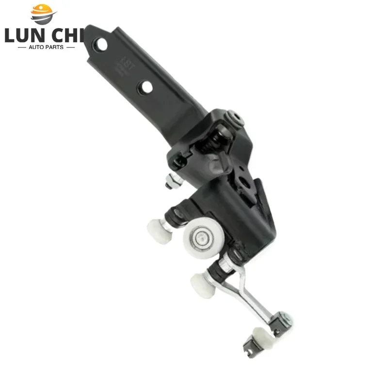 

OEM 7E0843335A 7E0843335A-1 Комплект для ремонта раздвижных дверей автомобиля для VW MULTIVAN 2004-2009 2.5 TDI 4motion 2012-2016 2.0 TSI