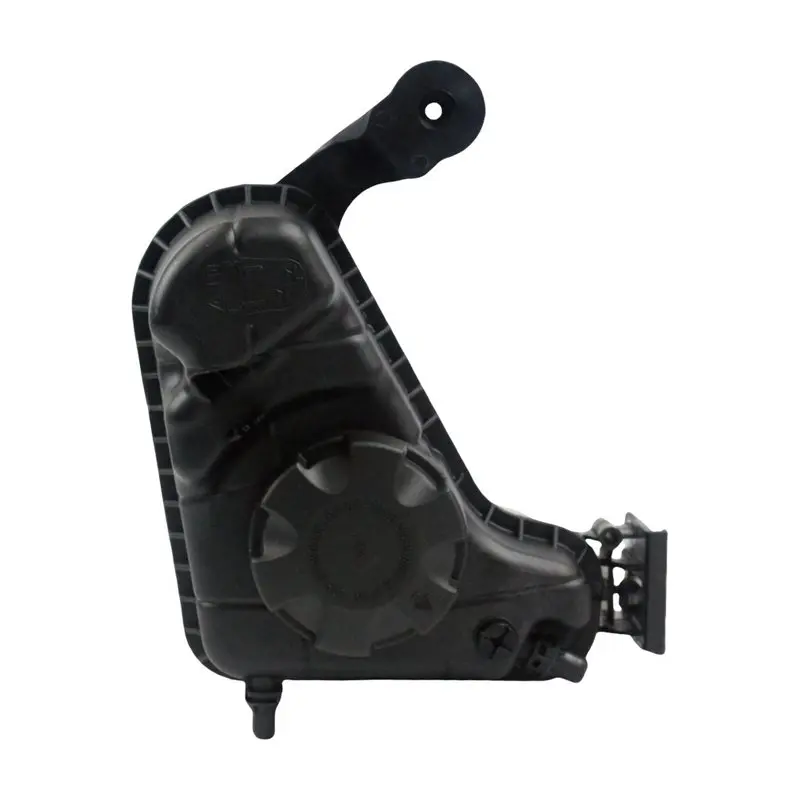 【Top Sale !!】V205117 Engine Coolant Reservoir Tank 17138677649 17138617044 For BMW 230I 330I 340I 430I 440I M240I