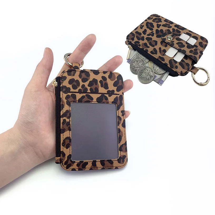 novo-padrao-de-leopardo-couro-pequeno-ziper-moeda-bolsa-para-mulheres-e-homens-agradaveis-presentes-fino-cartao-carteira-negocios-titular-do-cartao-de-credito-saco