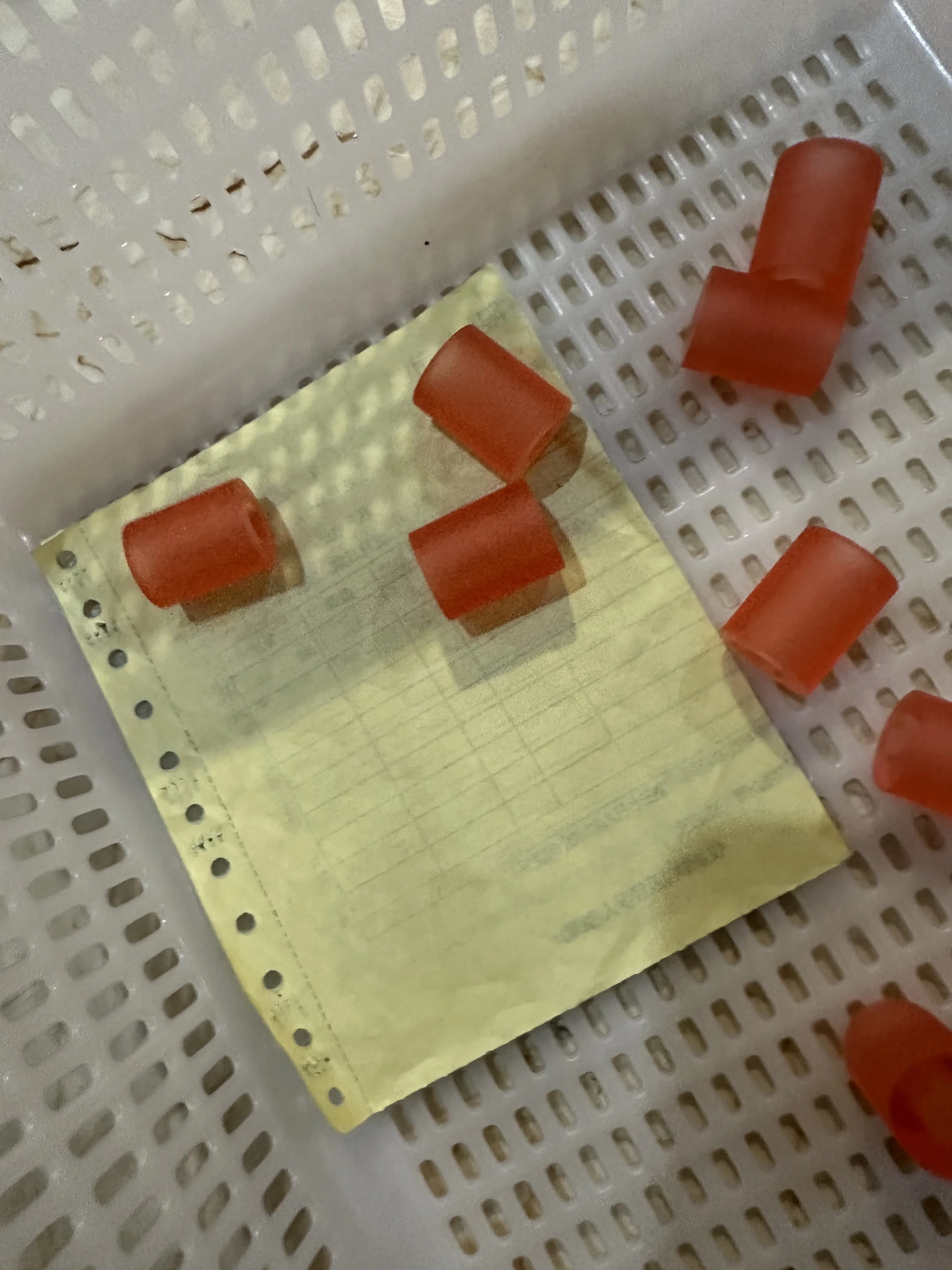 

50X A00J563600 Шина ролика захвата для Konica Minolta 363 223 283 423 652 C253 C353 C220 C280 C360 C451 C650 C452 C552 C652