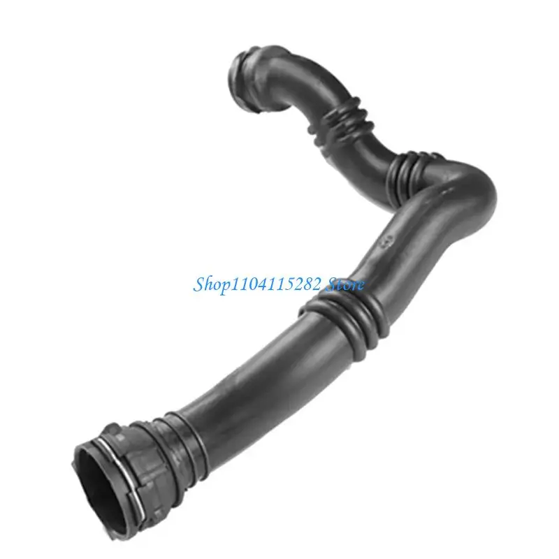 

Strong Intercooler Hose 8200551943 Replacements for Automotives Use
