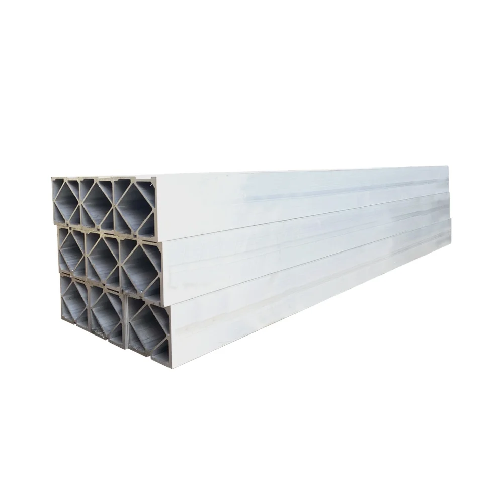 

Laser Fiber Cutting Machine Plasma Cutter Aluminum Box Beam
