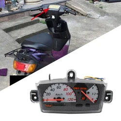 Motorcycle Scooter Speedometer instrument For JOG 50 ZR 3KJ 3YK