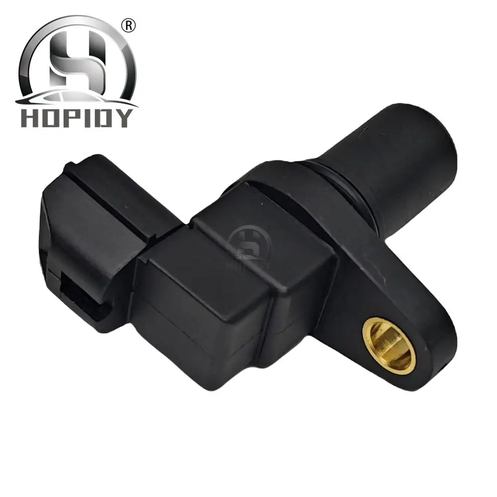 Sensor de velocidad de transmisión 42621-39052 para Hyundai Elantra Tucson Sonata Kia Optima Spectra 4262139052   42621 39052 42621-39200