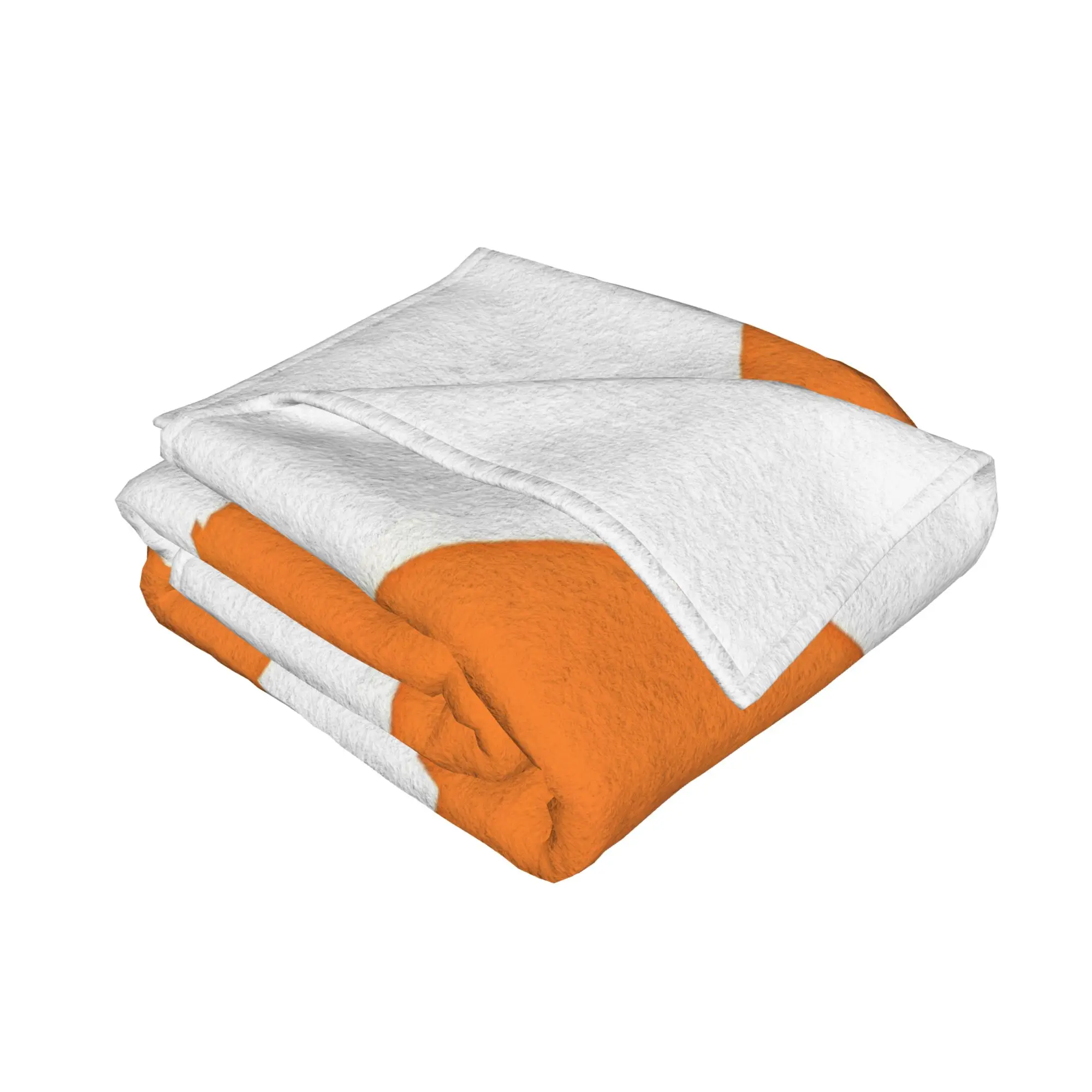1PC home Cutecore Day Gifts Take Two Halloween It Takes Two Blanket Super Cosy Plush Home Living Room Sofa halloween