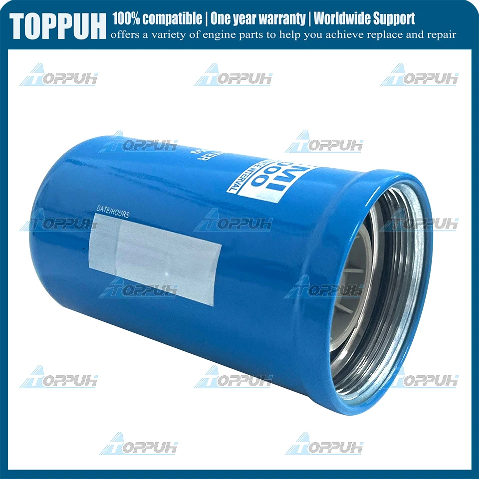 1PC 119959 11-9959 …