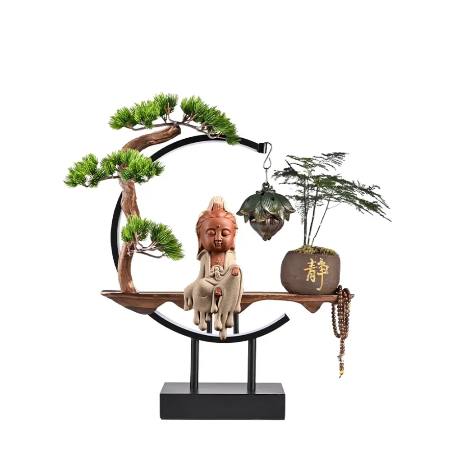 Velas Led Efecto Llama