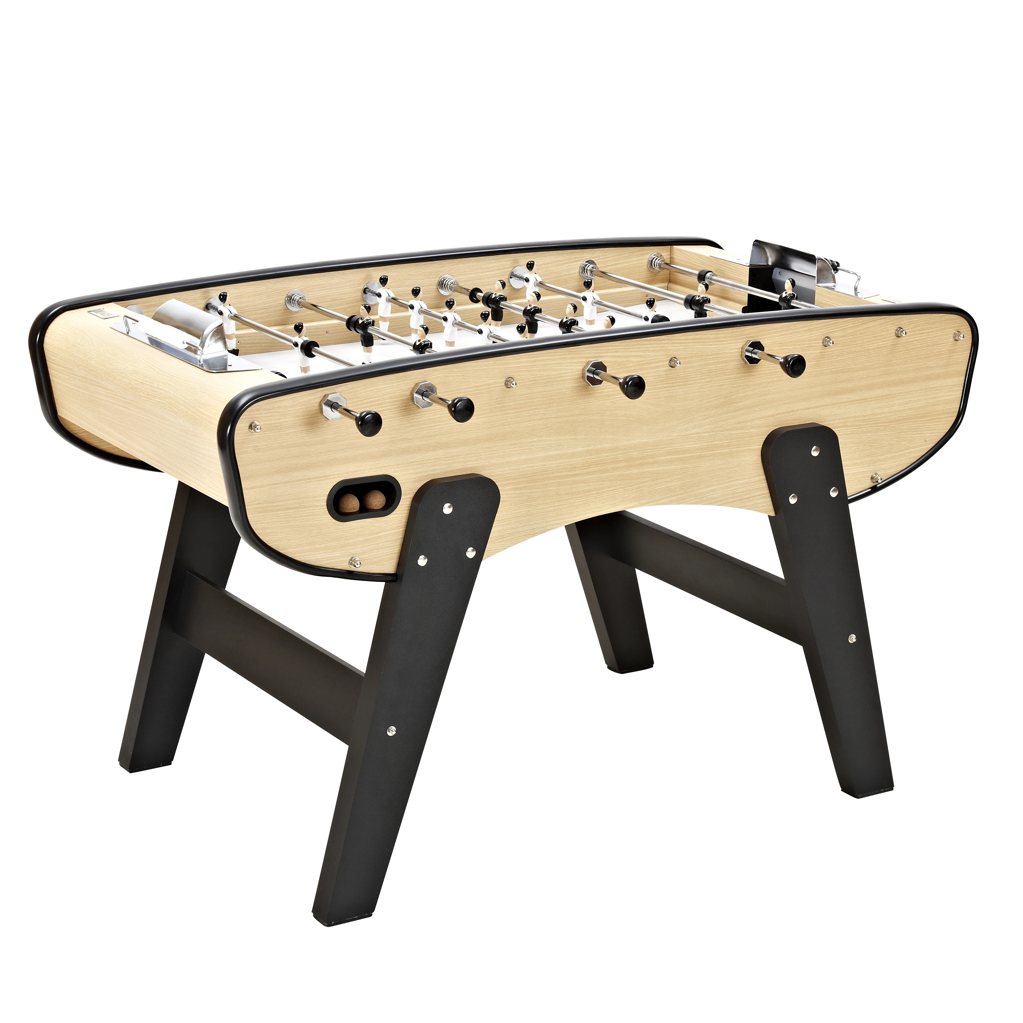 

55 Inch Hot Selling Foot Football Table Soccer Table