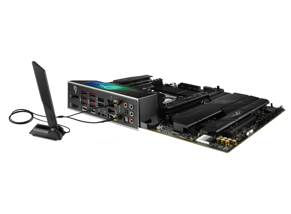 Рисунок 5 - Лидер продаж, Новое поступление