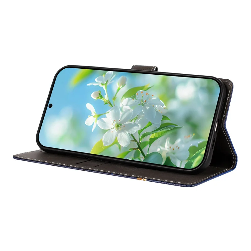 حافظة لهاتف اوبو K13 توربو برو كابا حافظة طلاء جديدة لهاتف اوبو فايند X8s + Plus X8 X7 Ultra X6 X5 Pro X3 Lite Funda غطاء هاتف جلدي #4