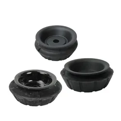 New Genuine OEM Front shock absorber mount For Suzuki SX4 Swift Alto