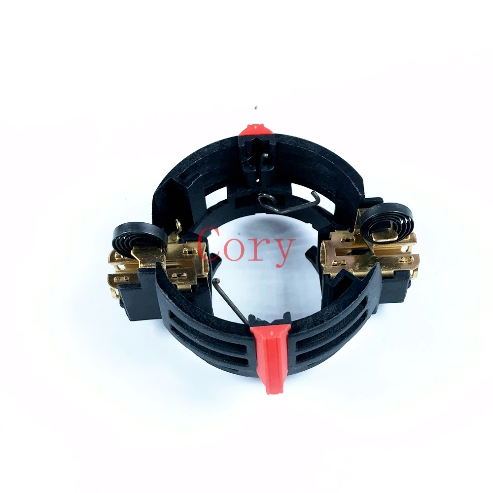 

Electrical Hammer Spare Part Carbon Brush Holder for Bosch 26