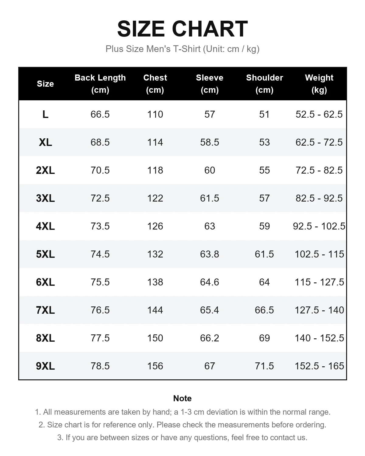 Men's Quarter Button Pullover Hoodie – Half Placket Henley Sweatshirt with Hood, Long Sleeve Casual Fleece Top for Men L-8XL