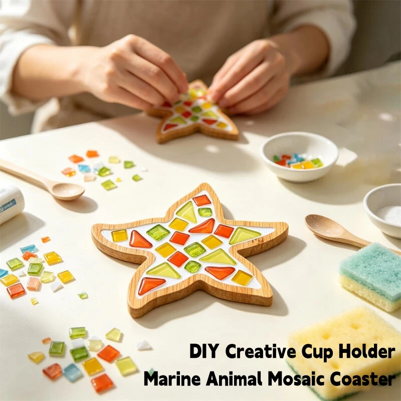 kit-de-artesanato-diy-de-mosaico-de-animais-marinhos-para-porta-copos-de-cristal-materiais-para-artesanato-criativo-tapete-para-copos-sousplat-decoracao-para-casa-presentes-de-natal
