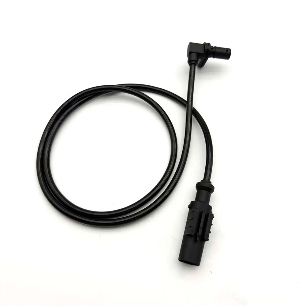 

OE: 600027 Датчик скорости ABS задний для Everest Excelle ZF500GY Classic Edition/400X